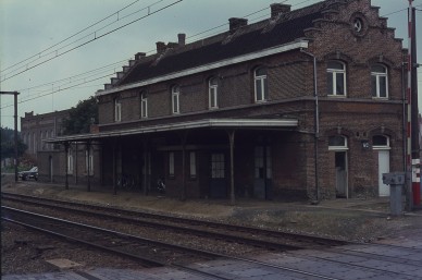 WESPELAAR TILDONK  DIA 78-4739.jpg